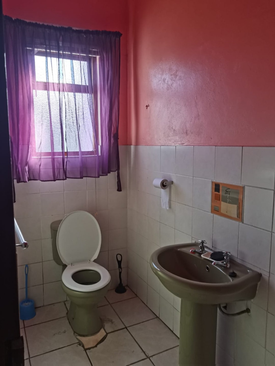 3 Bedroom Property for Sale in Lamberts Bay Western Cape